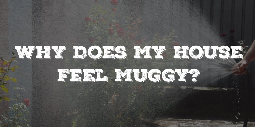 why-does-my-house-feel-muggy-kalos-services-352-243-7099