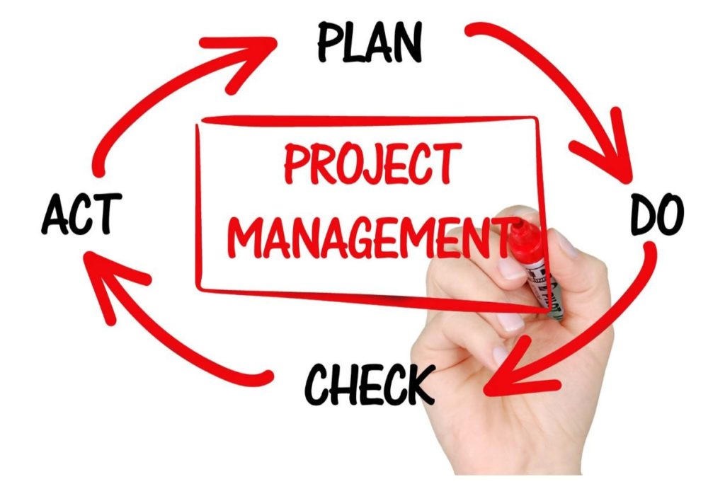 construction-project-manager-4-traits-of-effective-ones-kalos-services