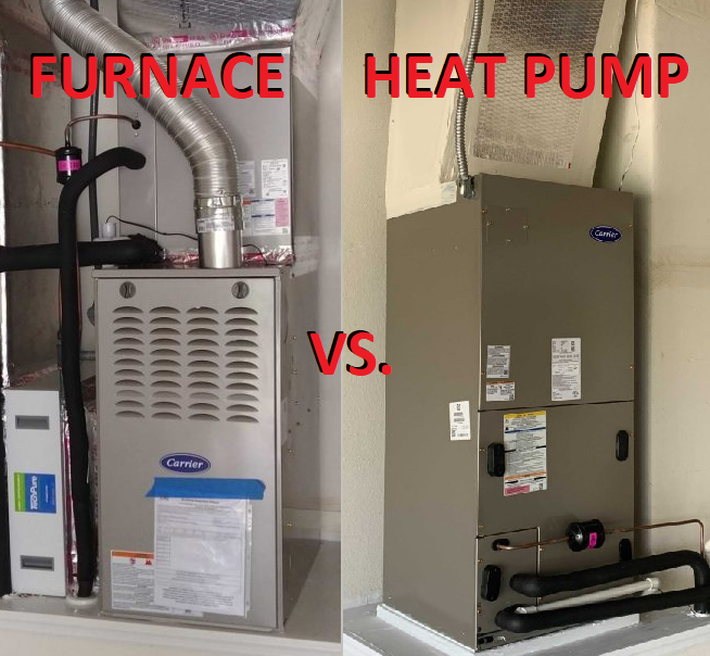 https://www.kalosflorida.com/wp-content/uploads/2021/11/furnace-v-heat-pump-featured-image-1.png