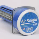 AirKnightIPG-2