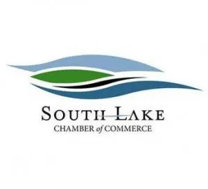 south lake chamber